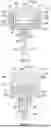 Fig. 14 - PROSTHETIC HEART VALVE LEAFLET ASSEMBLIES AND METHODS