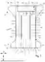 Fig. 02 - ABSORBENT ARTICLE INCLUDING A FAECES POCKET