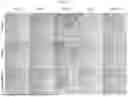 Fig. 62 - HEMOGLOBIN-BASED NANOPARTICLES
