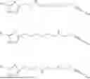 Fig. 197 - TARGETED PROTEASE DEGRADATION (TED) PLATFORM