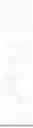 Fig. 511 - TARGETED PROTEASE DEGRADATION (TED) PLATFORM