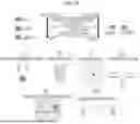 Fig. 04 - BRAIN STIMULATION SYSTEMS AND METHODS
