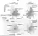Fig. 05 - BRAIN STIMULATION SYSTEMS AND METHODS