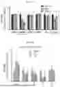 Fig. 07 - BRAIN STIMULATION SYSTEMS AND METHODS