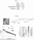 Fig. 09 - BRAIN STIMULATION SYSTEMS AND METHODS