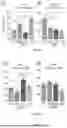 Fig. 12 - BRAIN STIMULATION SYSTEMS AND METHODS