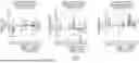 Fig. 26 - BRAIN STIMULATION SYSTEMS AND METHODS
