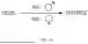 Fig. 28 - BRAIN STIMULATION SYSTEMS AND METHODS