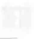 Fig. 10 - MAGNETIC BUILDING BLOCK