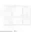 Fig. 17 - MAGNETIC BUILDING BLOCK