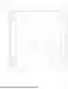Fig. 18 - MAGNETIC BUILDING BLOCK