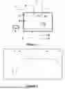 Fig. 02 - Process and device for steam sterilization of primary packaging means