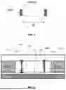 Fig. 02 - COMPACT MICRO-OPTICAL CAVITY ARRAYS
