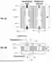 Fig. 03 - COMPACT MICRO-OPTICAL CAVITY ARRAYS