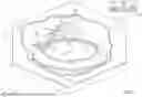 Fig. 02 - FLUID AERATOR TO REDUCE SPLASHING