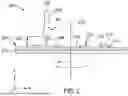 Fig. 03 - FLUID AERATOR TO REDUCE SPLASHING