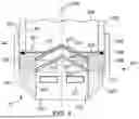 Fig. 05 - FLUID AERATOR TO REDUCE SPLASHING