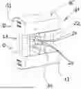 Fig. 01 - RADIAL PRESS