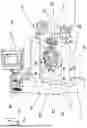 Fig. 02 - RADIAL PRESS