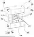 Fig. 07 - RADIAL PRESS