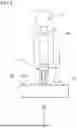 Fig. 04 - DEBURRING TOOL AND DEBURRING METHOD