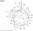 Fig. 06 - DEBURRING TOOL AND DEBURRING METHOD