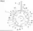 Fig. 07 - DEBURRING TOOL AND DEBURRING METHOD