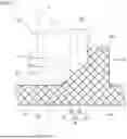 Fig. 12 - DEBURRING TOOL AND DEBURRING METHOD