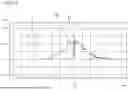 Fig. 14 - DEBURRING TOOL AND DEBURRING METHOD
