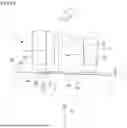 Fig. 16 - DEBURRING TOOL AND DEBURRING METHOD