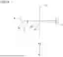 Fig. 17 - DEBURRING TOOL AND DEBURRING METHOD