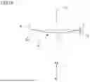 Fig. 19 - DEBURRING TOOL AND DEBURRING METHOD