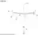 Fig. 20 - DEBURRING TOOL AND DEBURRING METHOD