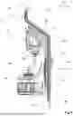 Fig. 06 - MACHINE TOOL WITH PROTECTIVE BELLOWS