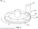 Fig. 05 - PAD CONDITIONING DISK GIMBALING CONTROL