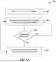 Fig. 08 - PAD CONDITIONING DISK GIMBALING CONTROL
