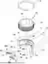 Fig. 01 - Micro-action Ratchet Wrench