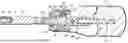 Fig. 01 - SCREWDRIVER RATCHETING MECHANISM