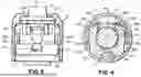 Fig. 03 - SCREWDRIVER RATCHETING MECHANISM