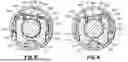 Fig. 04 - SCREWDRIVER RATCHETING MECHANISM