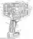 Fig. 01 - ROTARY IMPACT TOOL