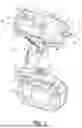 Fig. 02 - ROTARY IMPACT TOOL