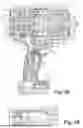Fig. 03 - ROTARY IMPACT TOOL