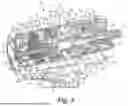 Fig. 05 - ROTARY IMPACT TOOL