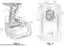 Fig. 06 - ROTARY IMPACT TOOL