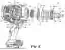 Fig. 08 - ROTARY IMPACT TOOL