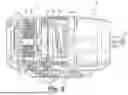 Fig. 09 - ROTARY IMPACT TOOL