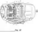 Fig. 10 - ROTARY IMPACT TOOL