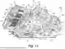 Fig. 11 - ROTARY IMPACT TOOL