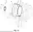 Fig. 12 - ROTARY IMPACT TOOL